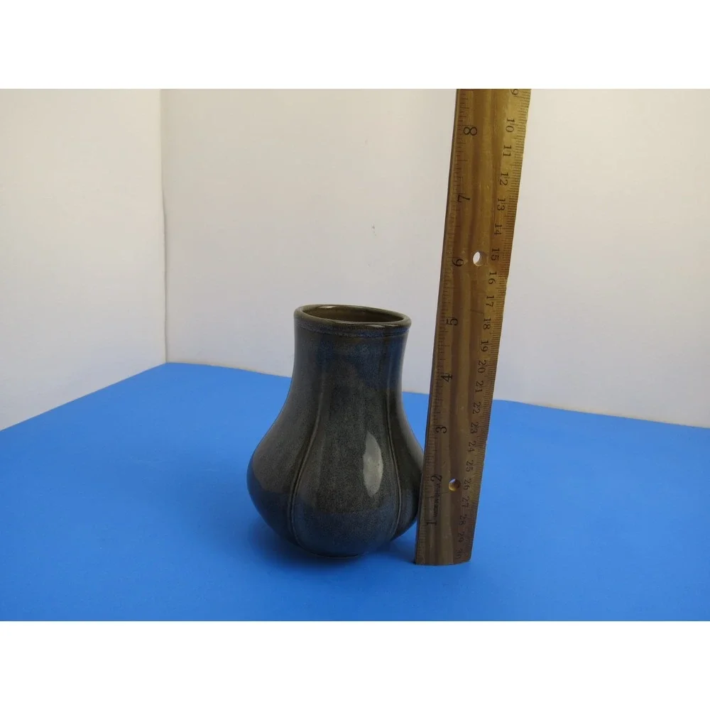 Rookwood pottery 6101